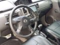 FOR SALE 2007 model Nissan Xtrail-9