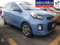 2016 Kia Picanto EX 1.0L Manual Gas FOR SALE-0