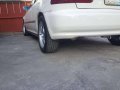 Honda Civic eg hatch 1993 FOR SALE-5