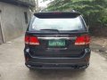 2006 Toyota Fortuner TRD D4D Diesel FOR SALE-3