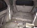 2005 Kia Sorento FOR SALE-4