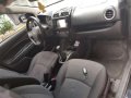 2013 Mitsubishi Mirage GLS FOR SALE-2