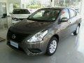 Brand new Nissan Almera 2017 for sale-2