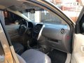 Nissan Almera 2016 1.5E manual FOR SALE-4