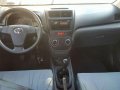 Toyota Avanza j 2nd Gen All Power 2012 FOR SALE-10