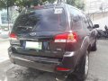 2012 Ford Escape XLS 4X2 AT FOR SALE-5