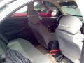 Nissan Sentra 2008 FOR SALE-2