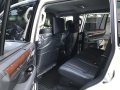 2018 Lexus LX570 Sport AT FOR SALE-7