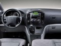2018 Hyundai Grand Starex 98k all in DP FOR SALE-5