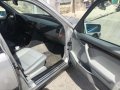 For Sale Mercedes Benz C220 1994 Year Model-8