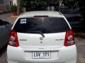 2010 Suzuki Celerio Automatic FOR SALE-2
