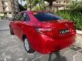 2017 TOYOTA Vios 1.3E A/T dual vvti FOR SALE-4