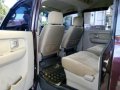2008 Suzuki Apv 1.6glx FOR SALE -2