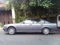 92 BMW 525i E34 FOR SALE-0