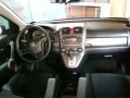 For sale Honda Crv gen 3 2007-3