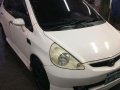 Honda Fit 2010 Year Model Updated FOR SALE-0