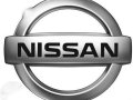 2018 Nissan Urvan NV350 FOR SALE-0