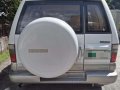 2001 Isuzu Trooper FOR SALE-3