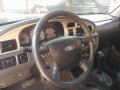 Well-maintained Ford Everest 2006 for sale-10