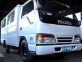 FOR SALE 2017 Isuzu Elf AUV FB Panoramic Body-7