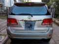 For sale 2006 TOYOTA Fortuner 2.7G Vvti AT GAS-4