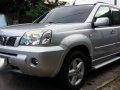 FOR SALE 2007 model Nissan Xtrail-2