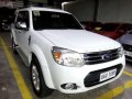 2014 Ford Everest Limited FOR SALE-2