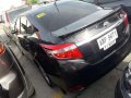2016 Toyota Vios G Manual FOR SALE-1