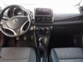 FOR SALE Toyota Vios 2016 grab ready-10