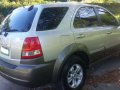 2010 KIA SORENTO 4X4 CRDI diesel AT lady owned FOR SALE-5