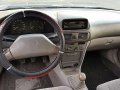 1999 Toyota Corolla XL Private Manual FOR SALE-9