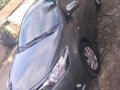FOR SALE!!! Toyota Vios E 2017 model-2