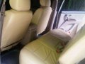 2010 KIA SORENTO 4X4 CRDI diesel AT lady owned FOR SALE-8