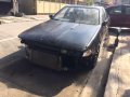 Nissan Cefiro A31 drift car FOR SALE-2