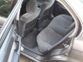 1997 Honda Civic VTi 1997 AT Gray For Sale -10