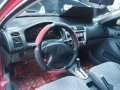 Honda Civic vti 2001 model FOR SALE-9