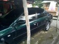 For sale or swap Honda Civic dimension lxi 2002-8