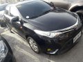 2016 Toyota Vios G Manual FOR SALE-3