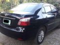 Toyota Vios 1.5G 2010 model FOR SALE-3