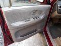 Toyota Revo 2004 Sport Runner FOR SALE-9