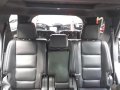 2013 Ford Explorer V6 Fuel Flex Limited ED FOR SALE-10