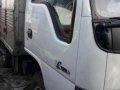 2000 Isuzu Elf closevan FOR SALE-2