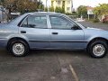 1999 Toyota Corolla XL Private Manual FOR SALE-5