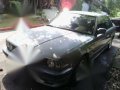 92 BMW 525i E34 FOR SALE-3