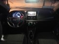 Toyota Vios 2016 but 2017 Engine DualVvti FOR SALE-5