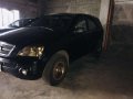 2005 Kia Sorento FOR SALE-2