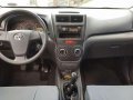 Toyota Avanza j 2nd Gen All Power 2012 FOR SALE-4