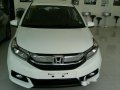 Brand new Honda Mobilio 2017 for sale-1