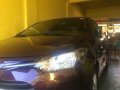 FOR SALE TOYOTA Vios e manual 2017-7