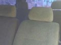 Toyota HiAce 2004 AT Silver Van For Sale -7